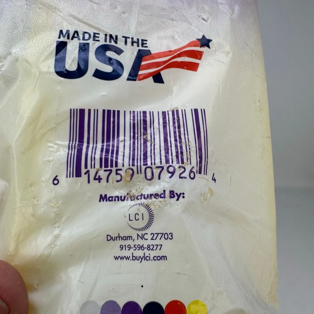 Butterfly Mop Sponge Refill Type I Absorbent Cellulose‎ Made in USA